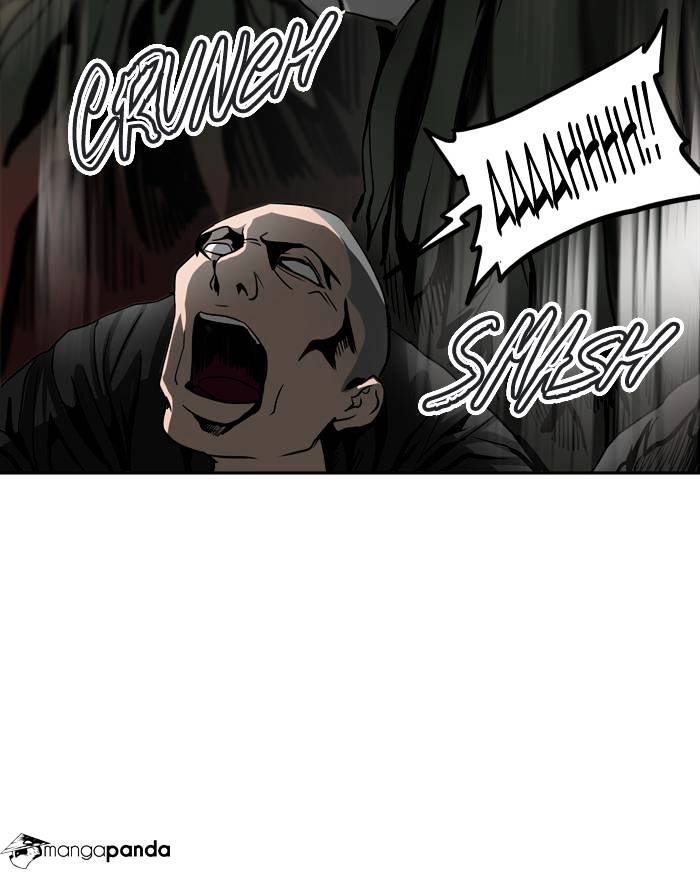 Tower of God, Chapter 289 image 68